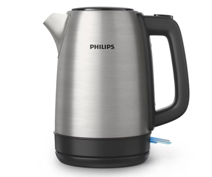 Czajnik elektryczny PHILIPS HD9350/90